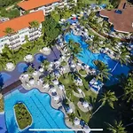 Porto de Galinhas Resort Marulhos